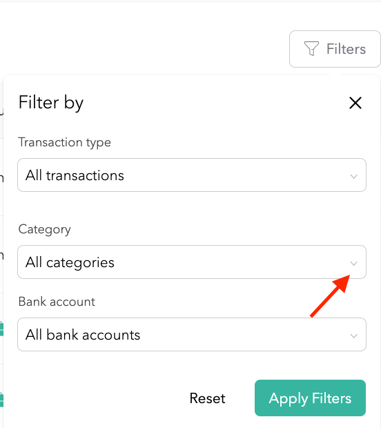 Screenshot 2025-01-23 at 8.00.16 AM.png