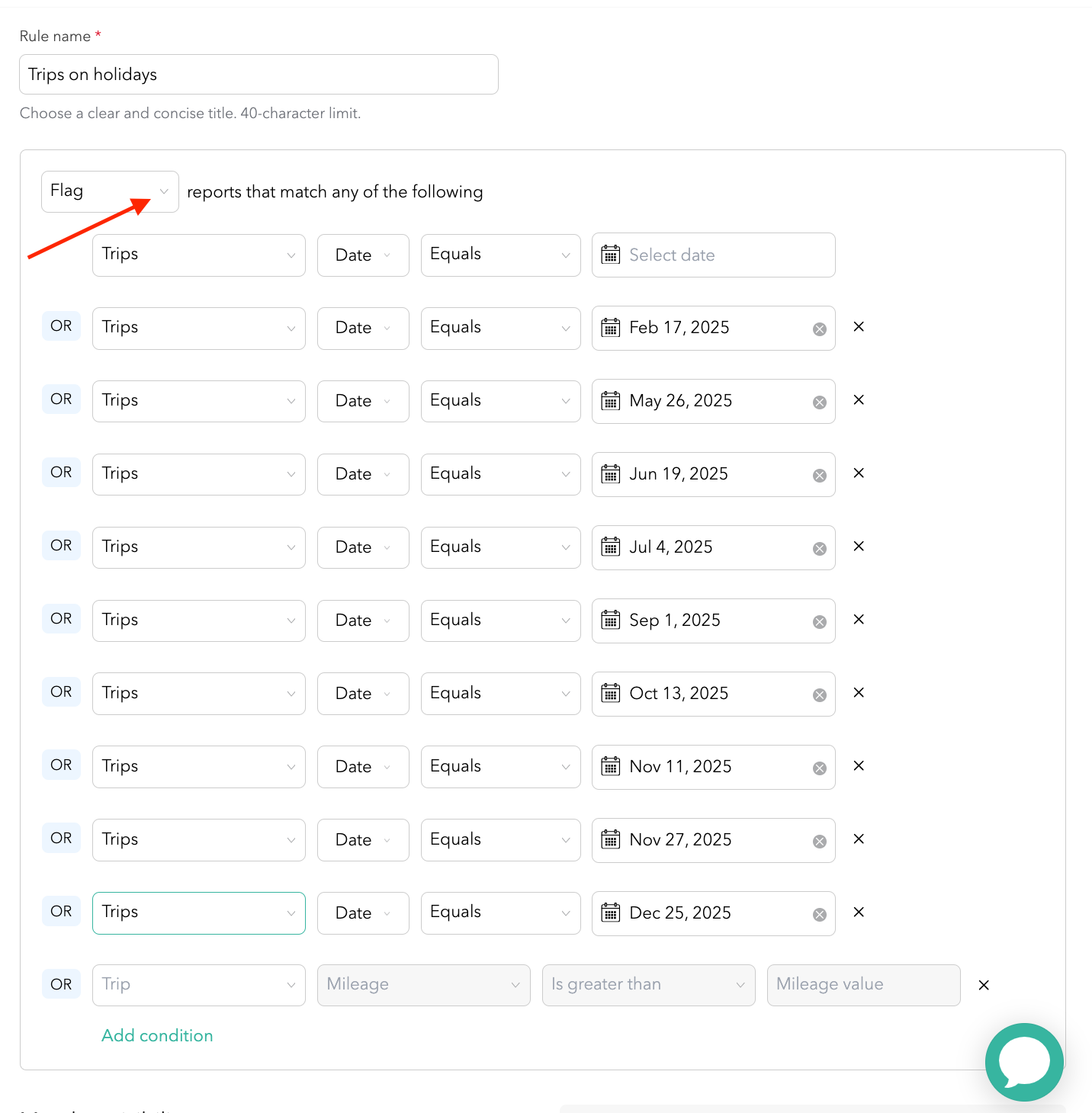 Screenshot 2025-01-13 at 8.45.40 AM.png