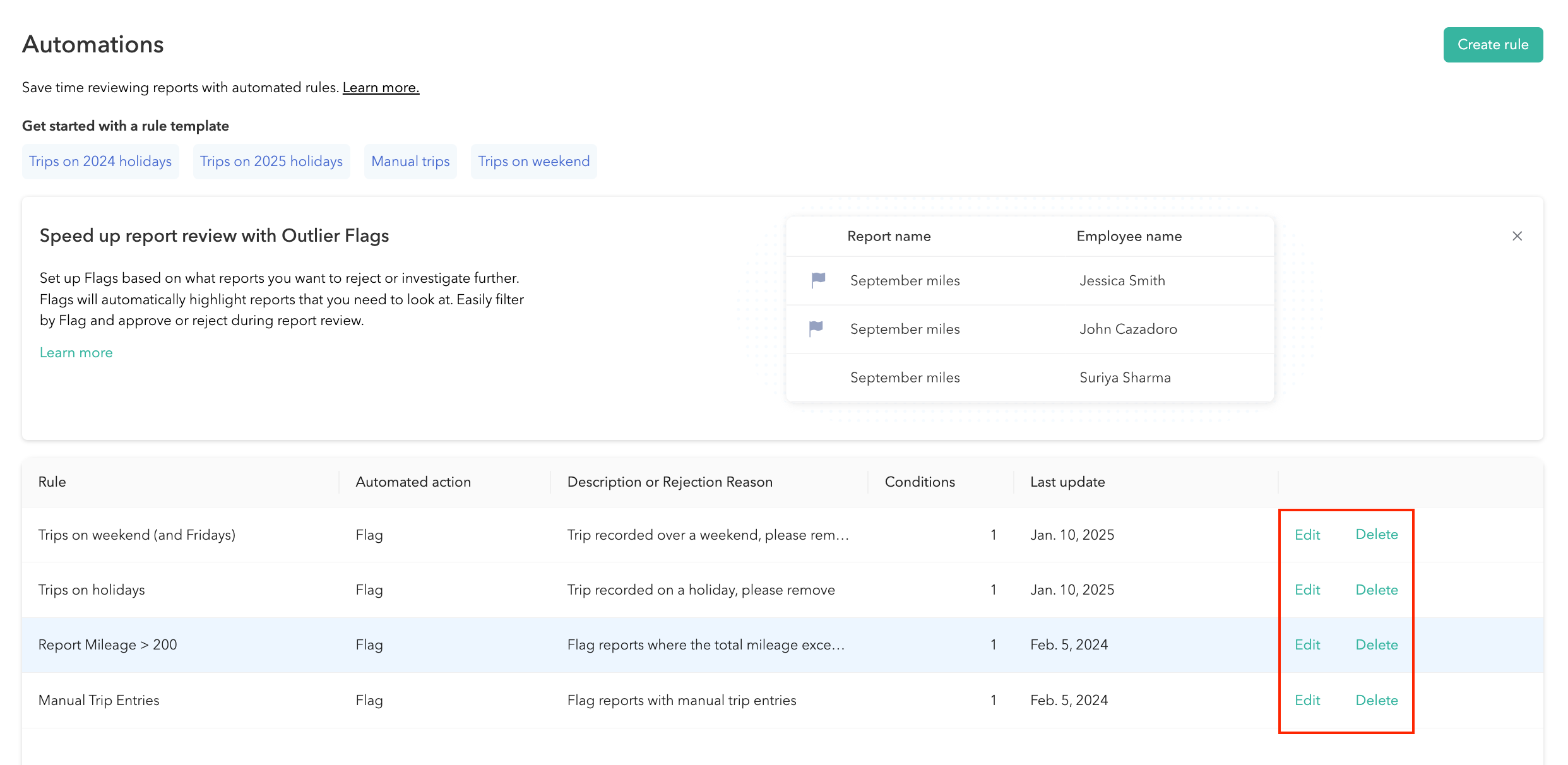 Screenshot 2025-01-13 at 8.09.36 AM.png