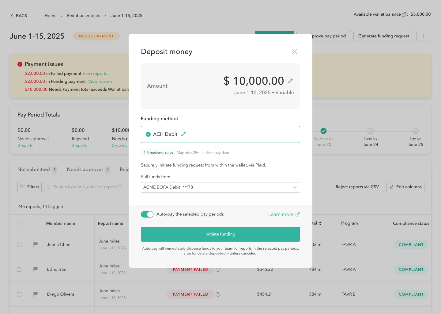 needs payment (3).png