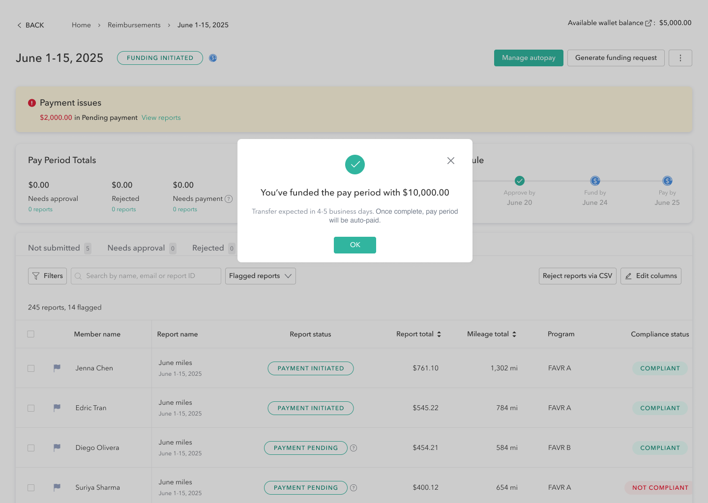 needs payment (4).png