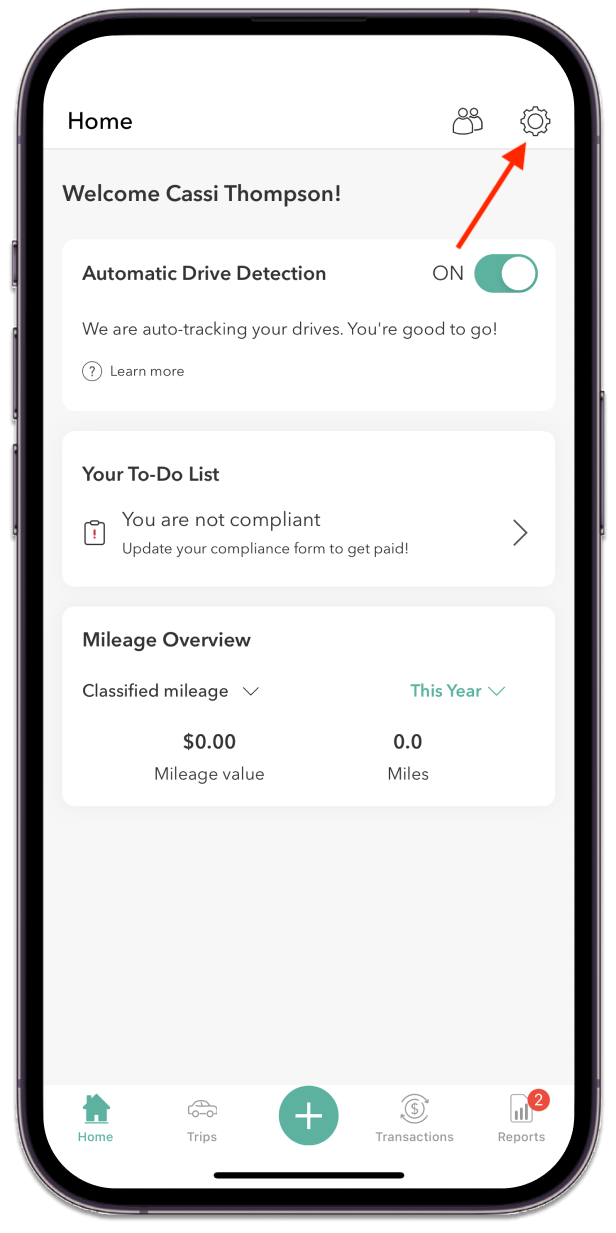 iOS - home screen - teams.png
