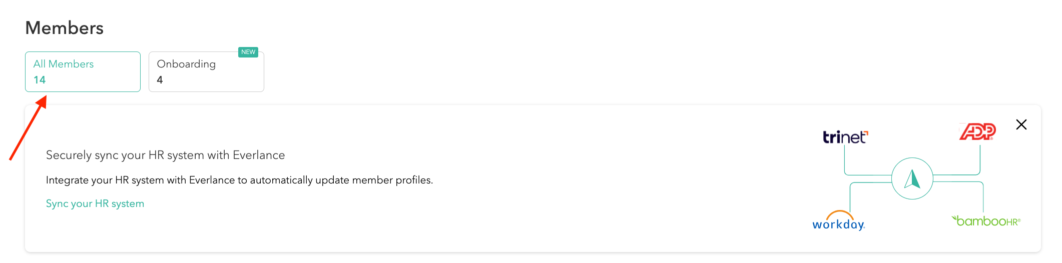 Screenshot 2025-03-04 at 1.08.15 PM.png