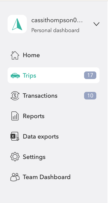 Screenshot 2025-02-06 at 3.35.25 PM.png