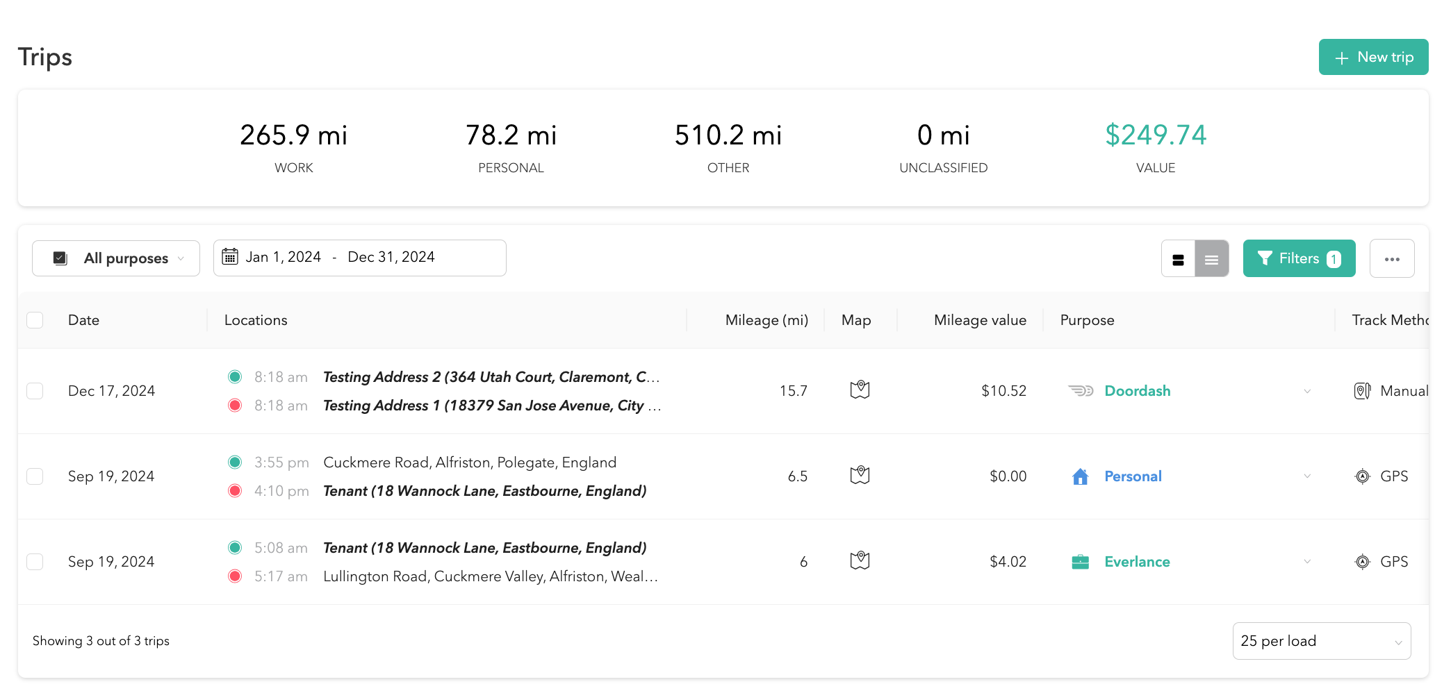 Screenshot 2025-02-06 at 3.40.47 PM.png