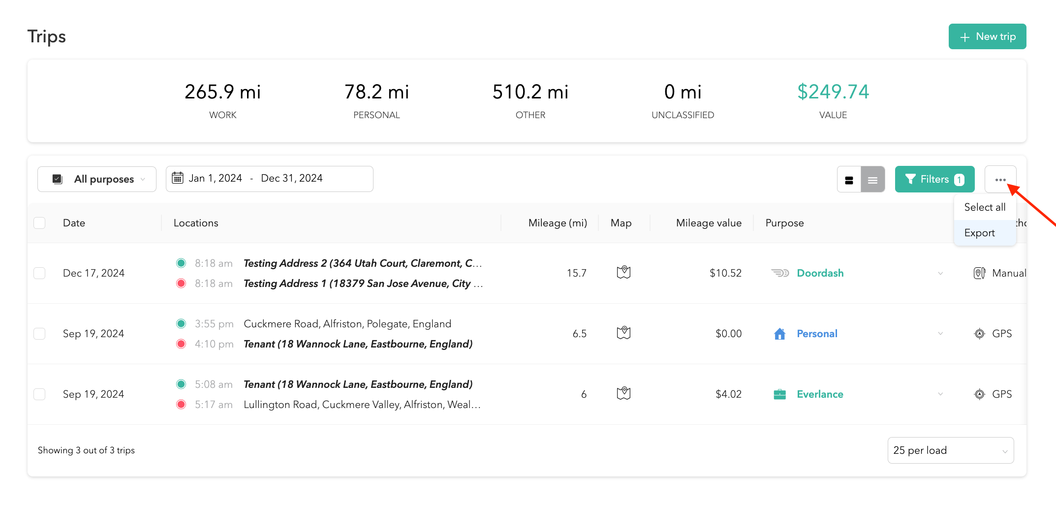 Screenshot 2025-02-06 at 3.41.36 PM.png