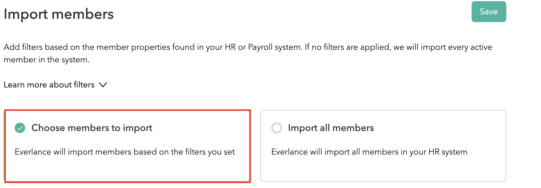 Screenshot 2024-09-05 at 11.54.31 AM.png