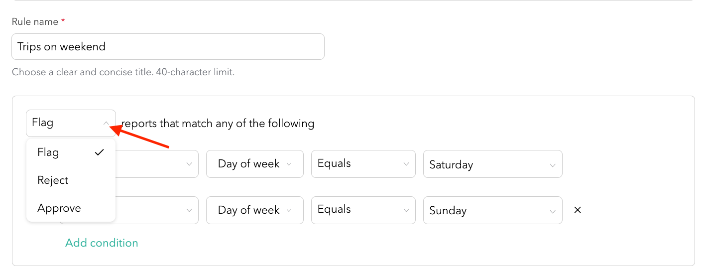 Screenshot 2025-01-13 at 10.04.40 AM.png
