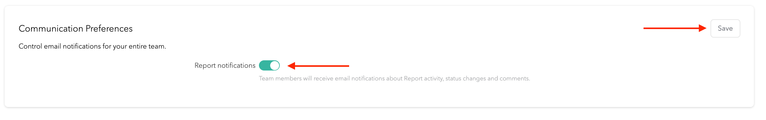 Screenshot 2025-01-08 at 10.40.57 AM.png