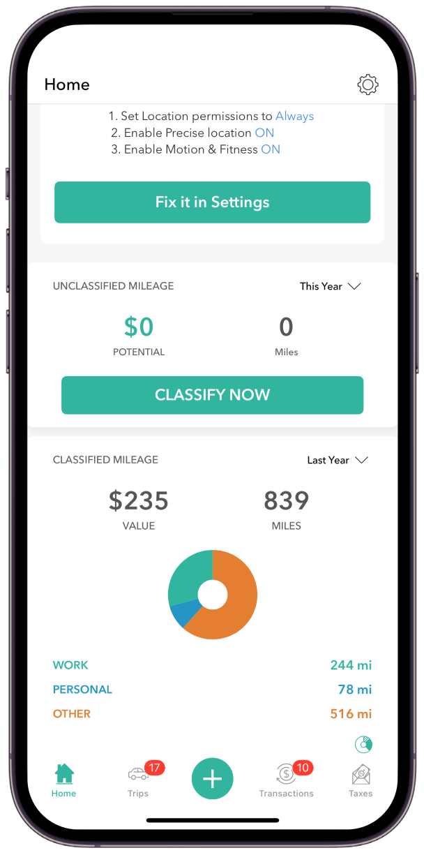 iOS_homescreen_filter_se_english (1).png