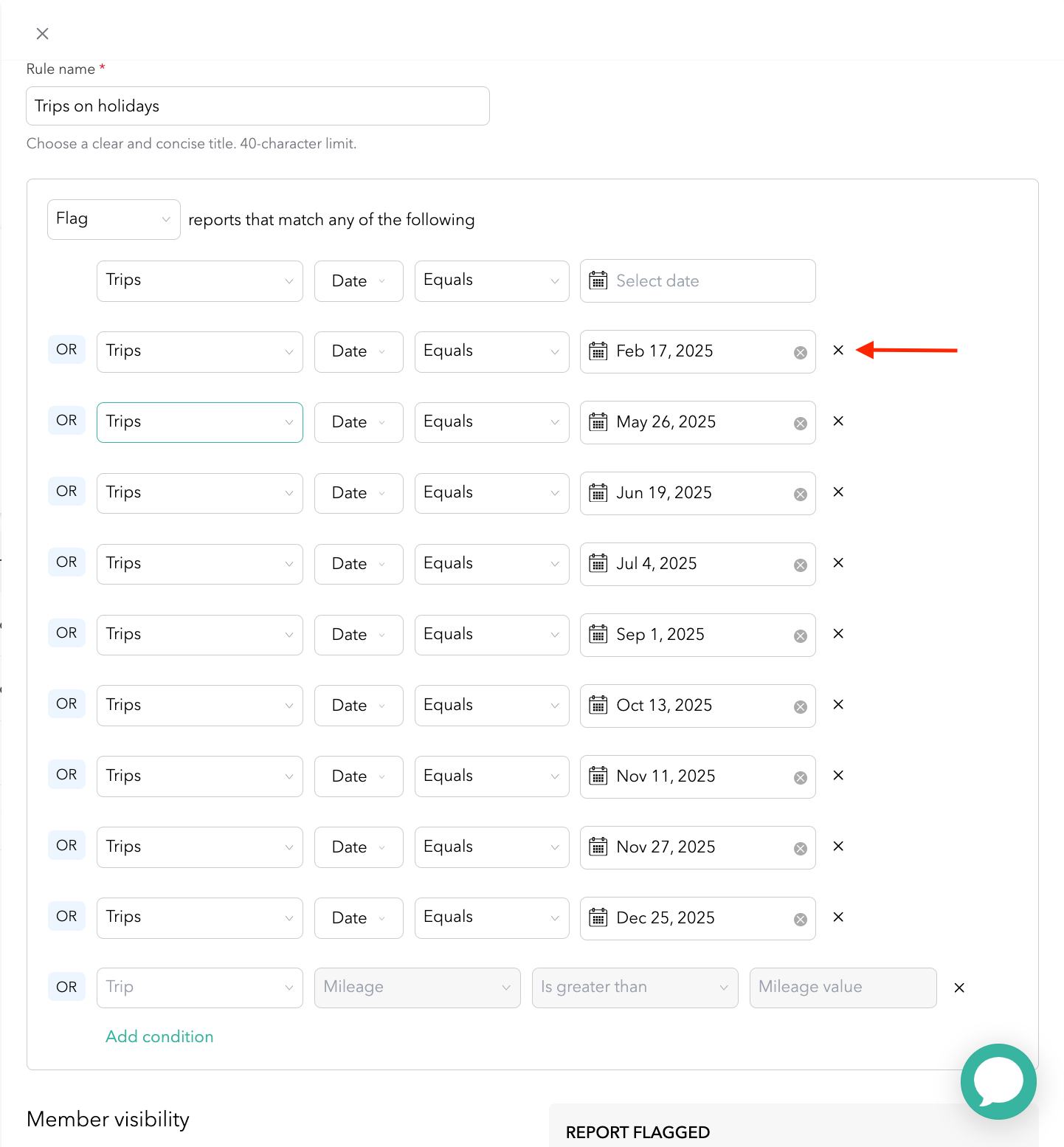 Screenshot 2025-01-13 at 8.42.08 AM.png