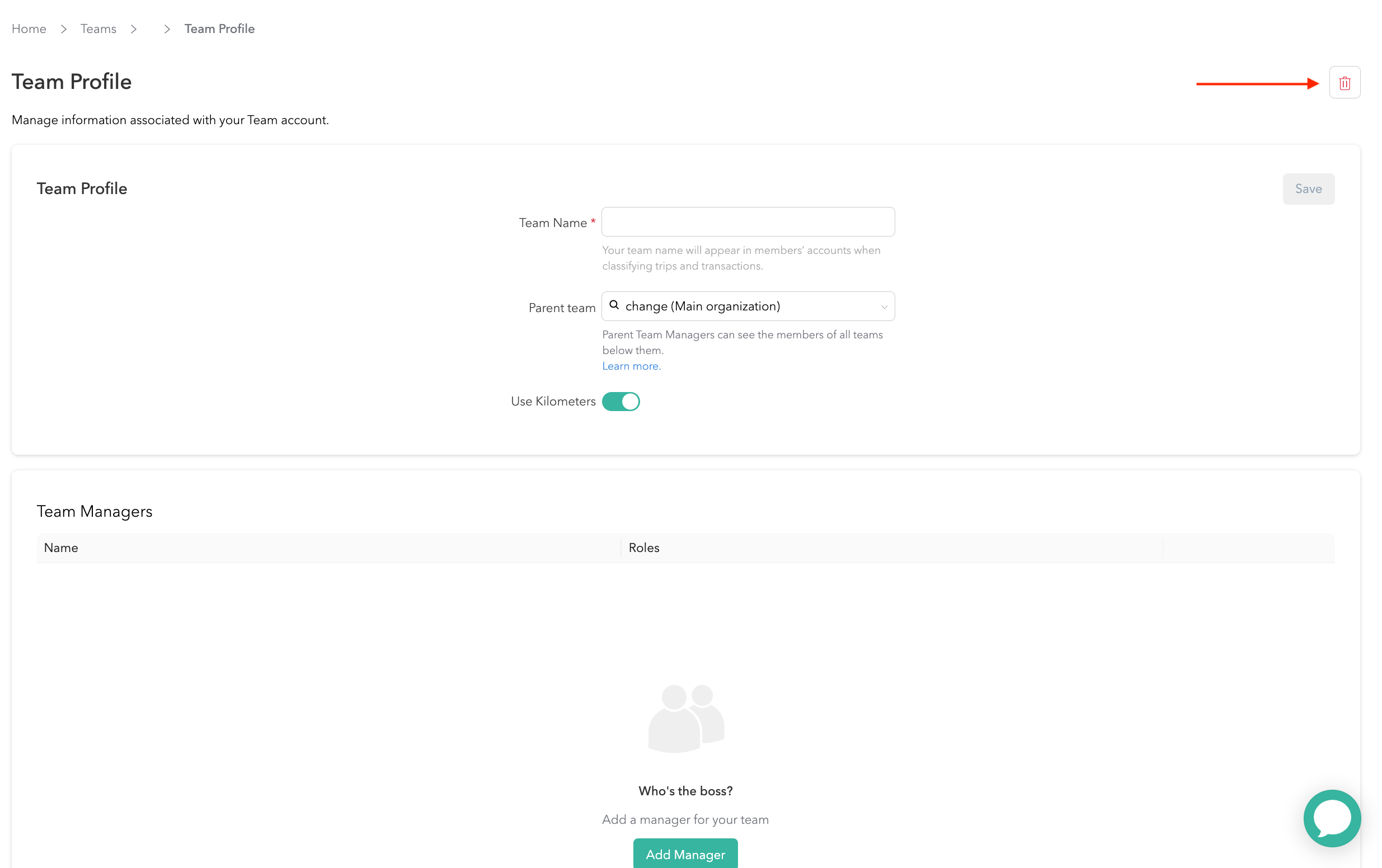 Screenshot 2025-01-01 at 9.22.40 PM.png