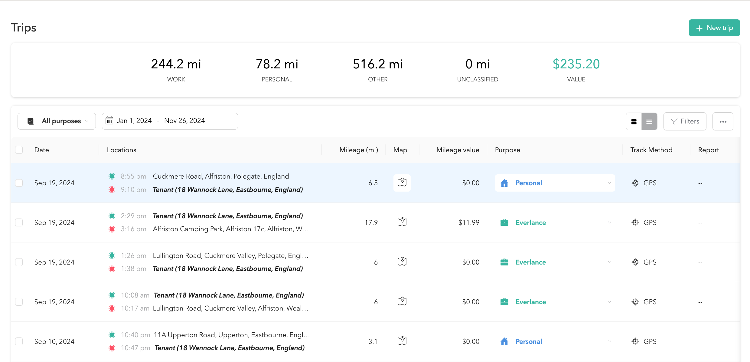 Screenshot 2024-11-26 at 6.00.06 PM.png