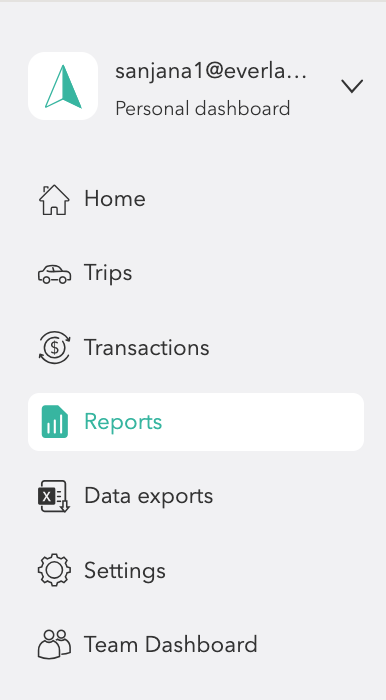 Screenshot 2024-11-26 at 8.33.07 AM.png