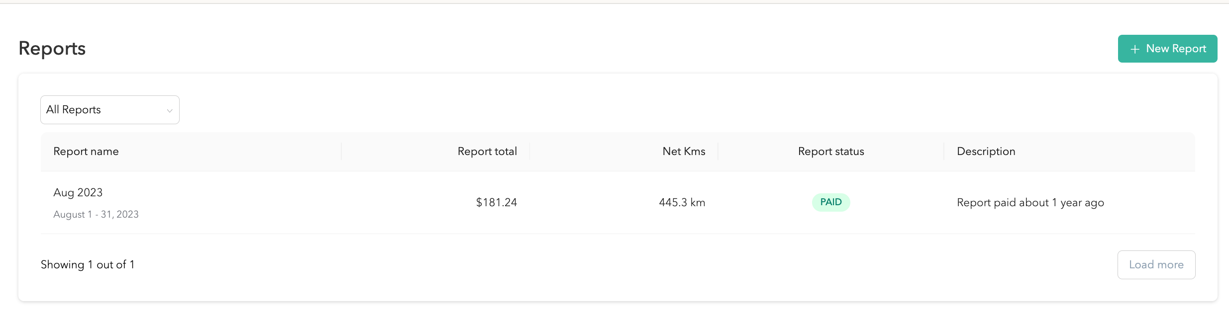 Screenshot 2024-11-26 at 8.33.51 AM.png