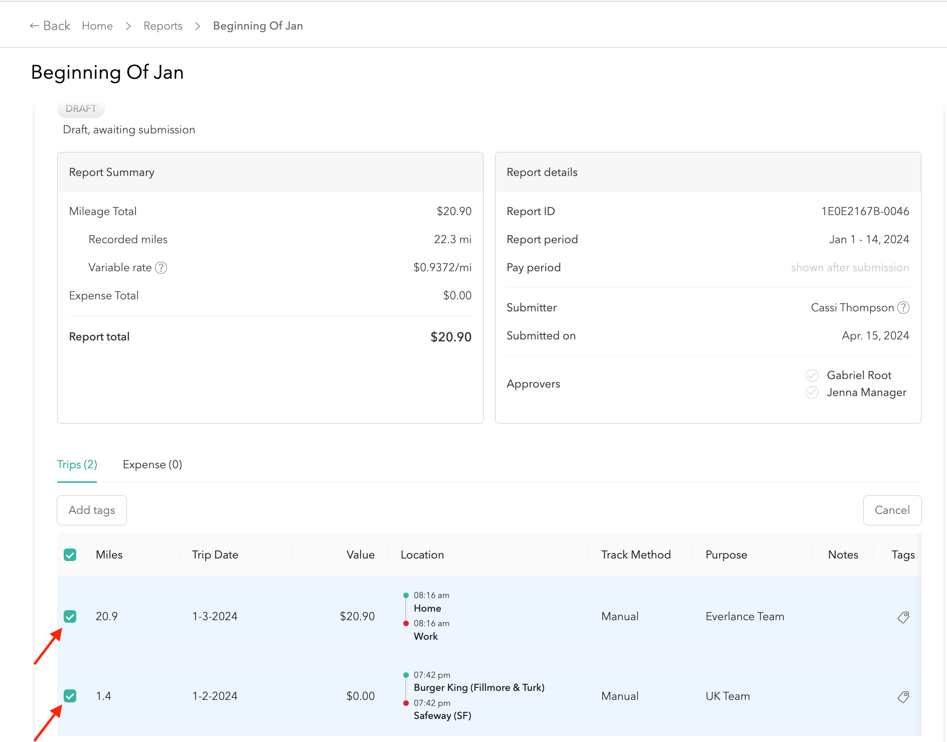 Screenshot 2024-10-26 at 9.18.17 AM.png