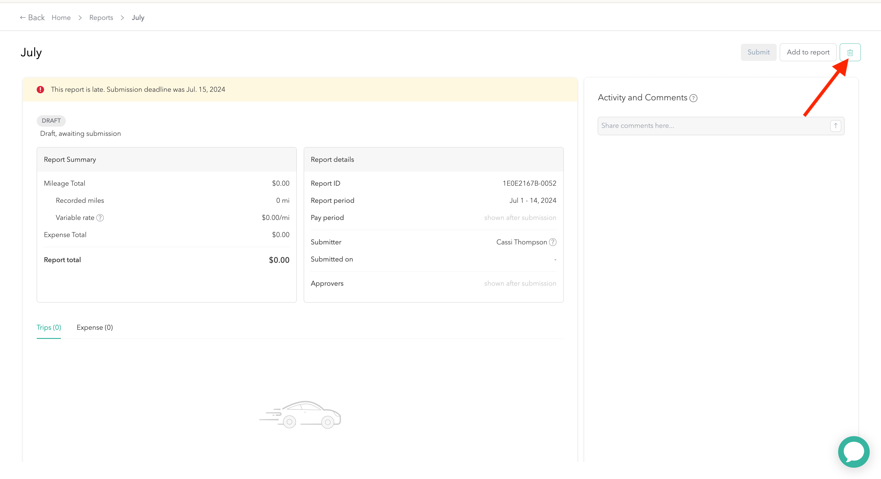 Screenshot 2024-10-17 at 4.35.13 PM.png