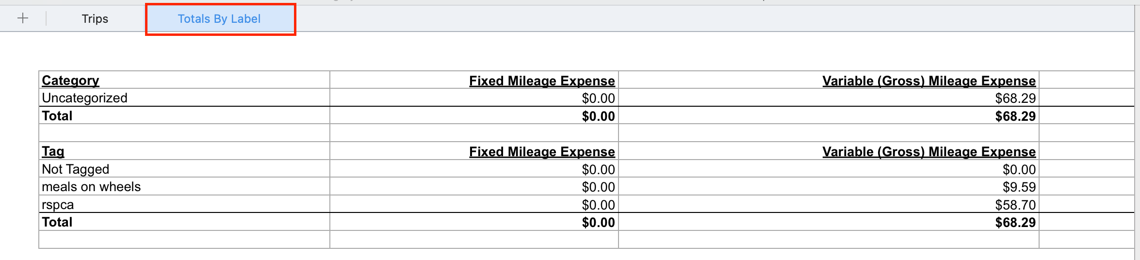 Screenshot 2024-07-18 at 1.42.13 PM.png