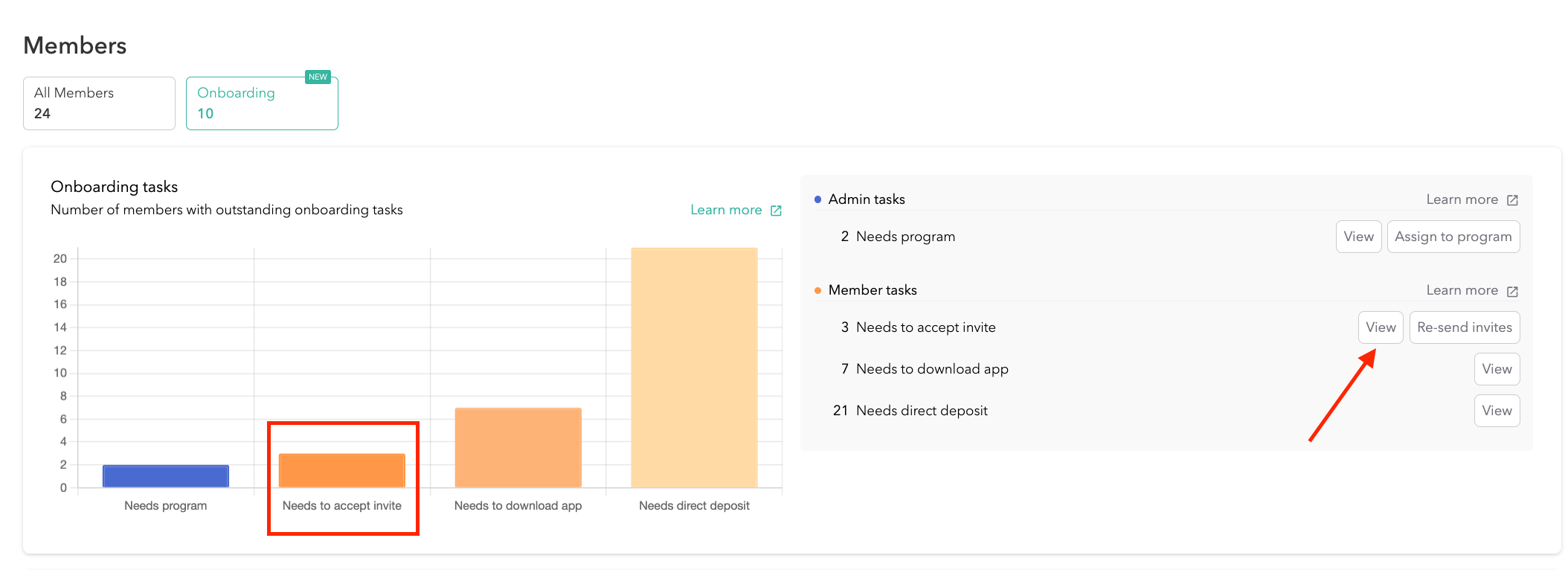 Screenshot 2025-04-01 at 9.11.46 AM.png