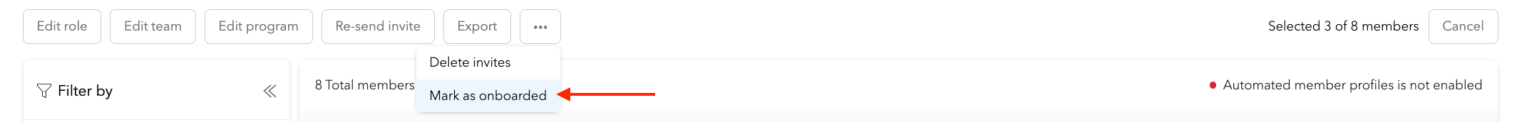 Screenshot 2025-03-31 at 9.45.49 AM.png