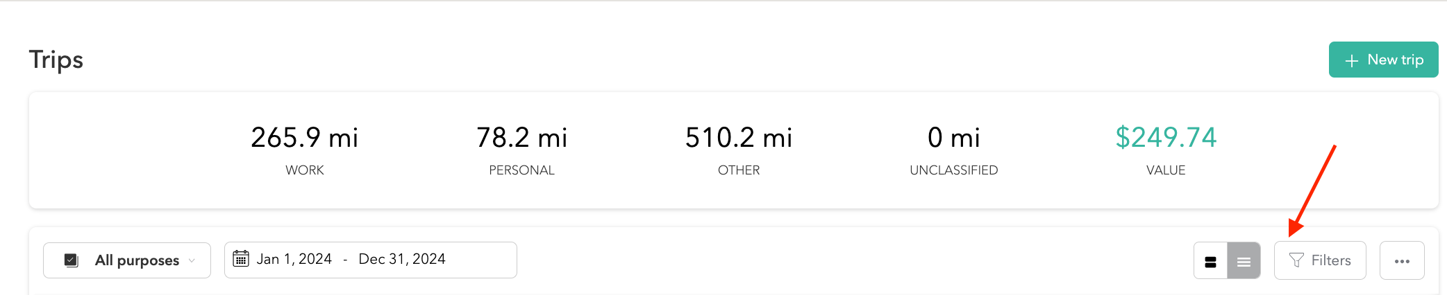 Screenshot 2025-02-06 at 3.37.21 PM.png