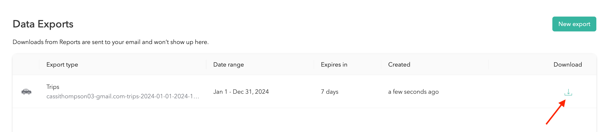 Screenshot 2025-02-06 at 4.04.58 PM.png