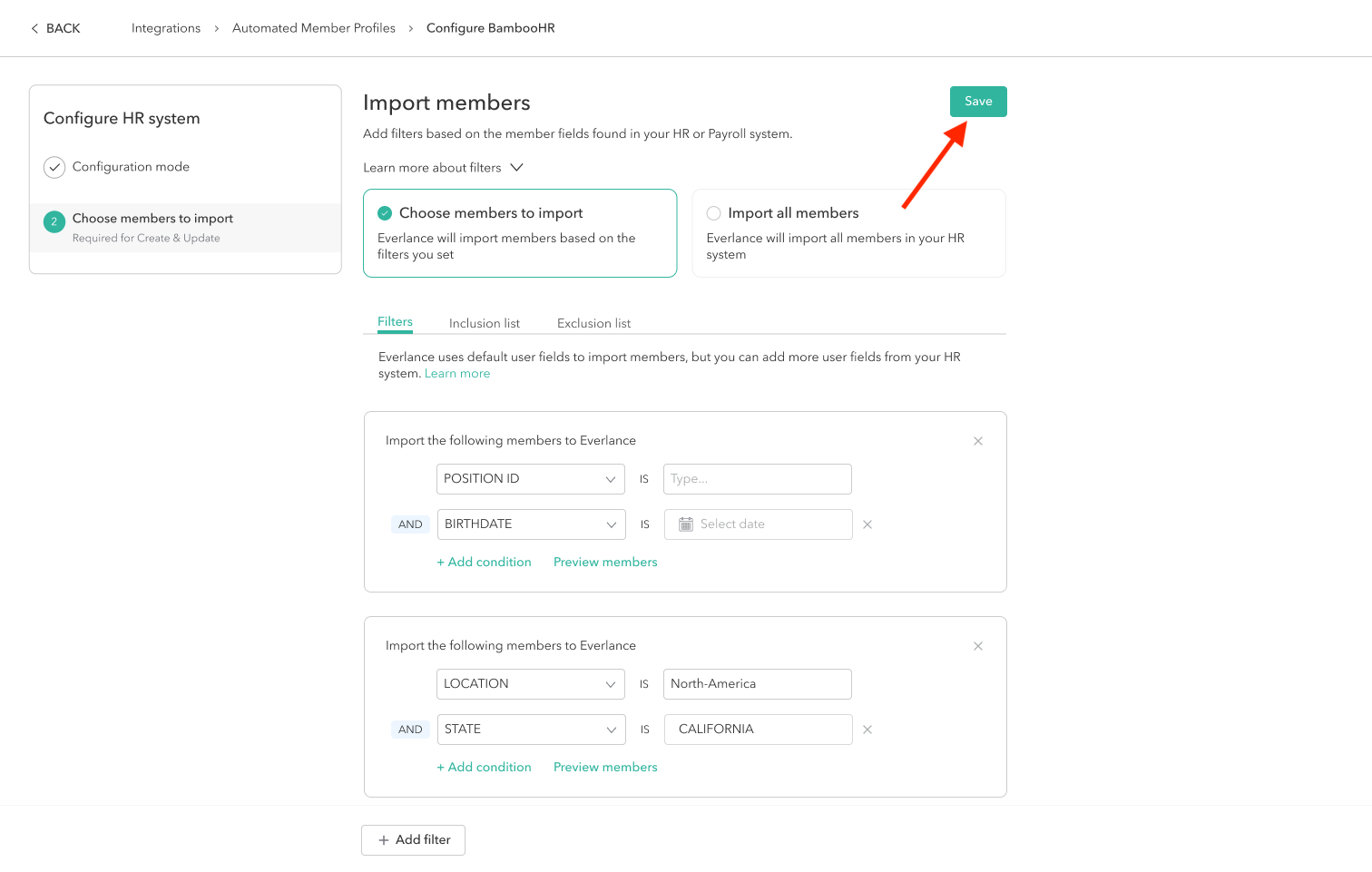 import members (2).png