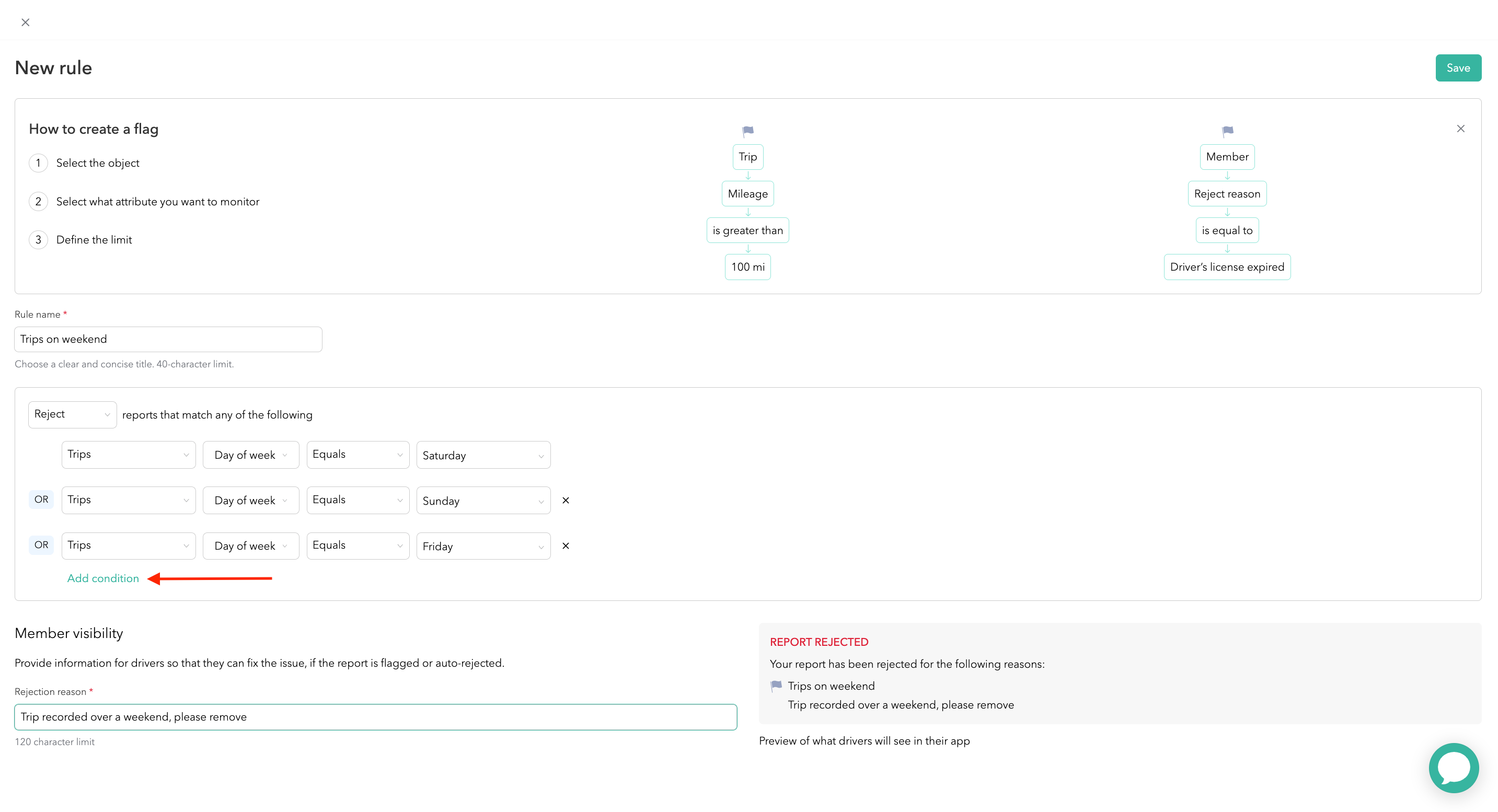 Screenshot 2025-01-13 at 10.06.07 AM.png