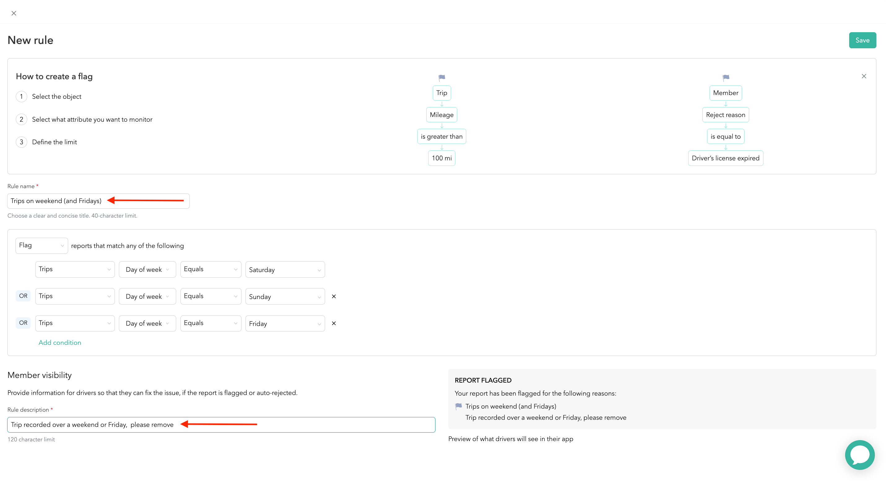 Screenshot 2025-01-13 at 10.10.47 AM.png