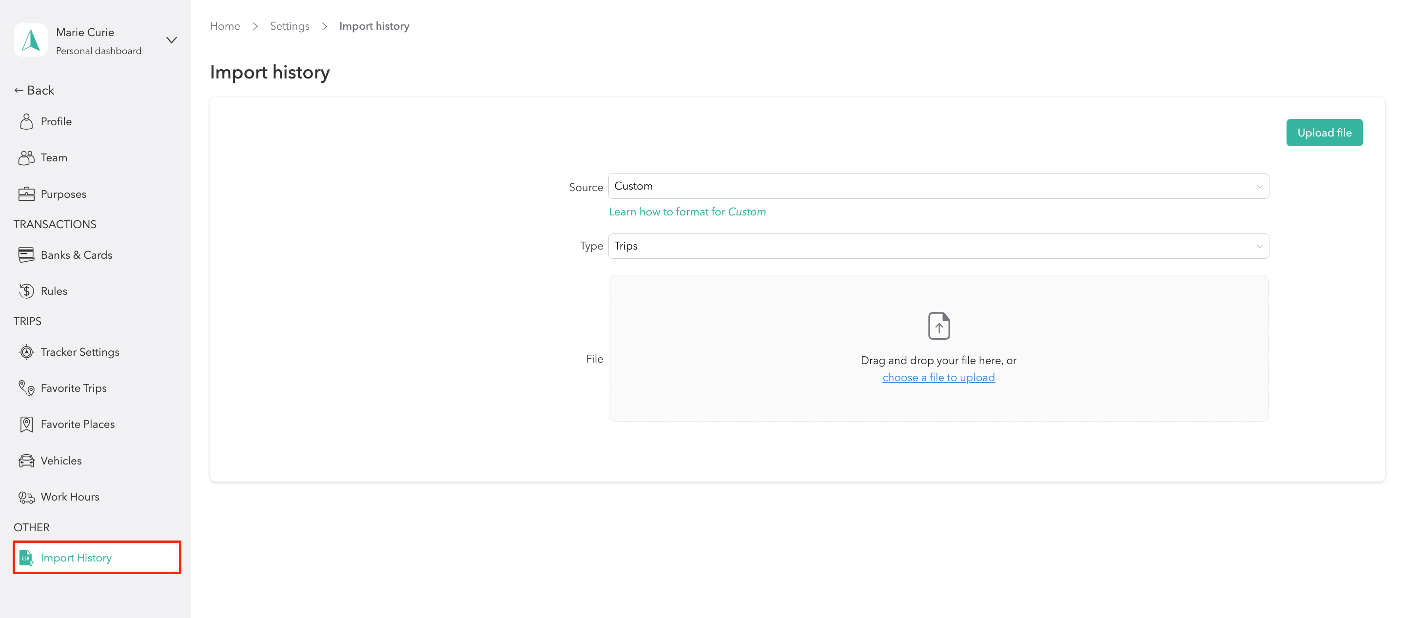 Screenshot 2025-01-06 at 4.33.45 PM.png