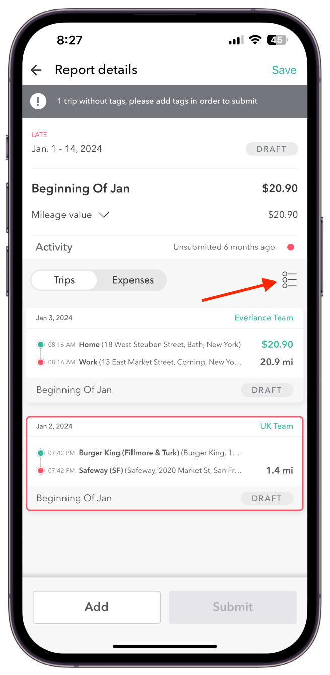 iOS - Trips _ Edit.png