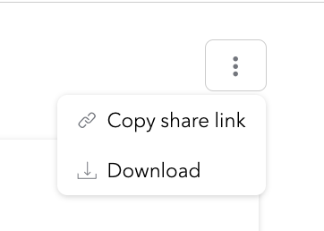 Screenshot 2024-11-26 at 8.35.58 AM.png