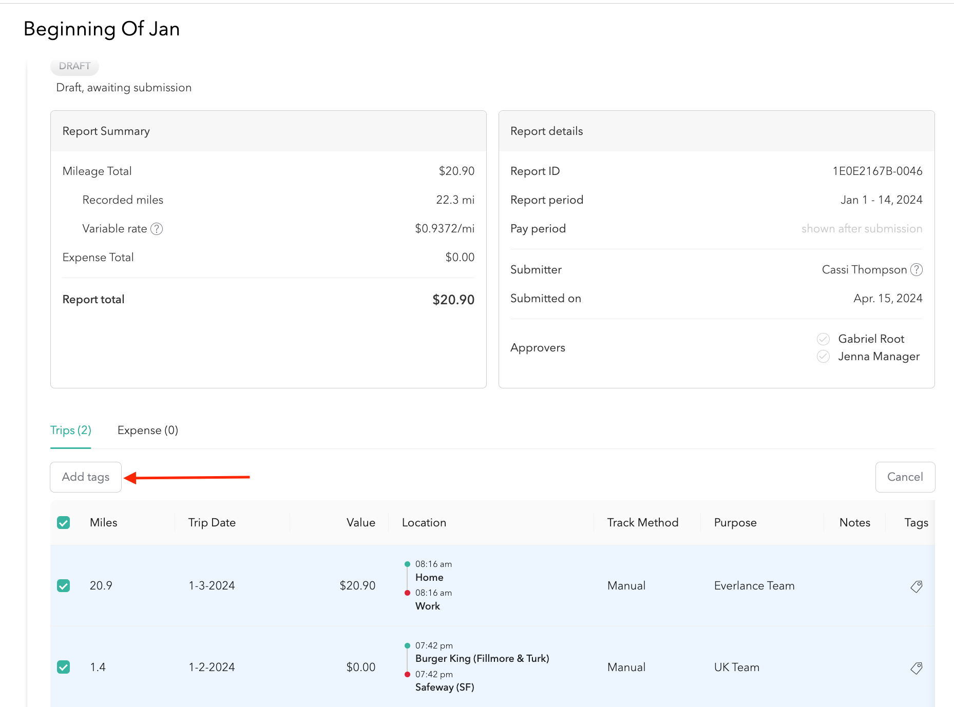 Screenshot 2024-10-26 at 9.19.31 AM.png