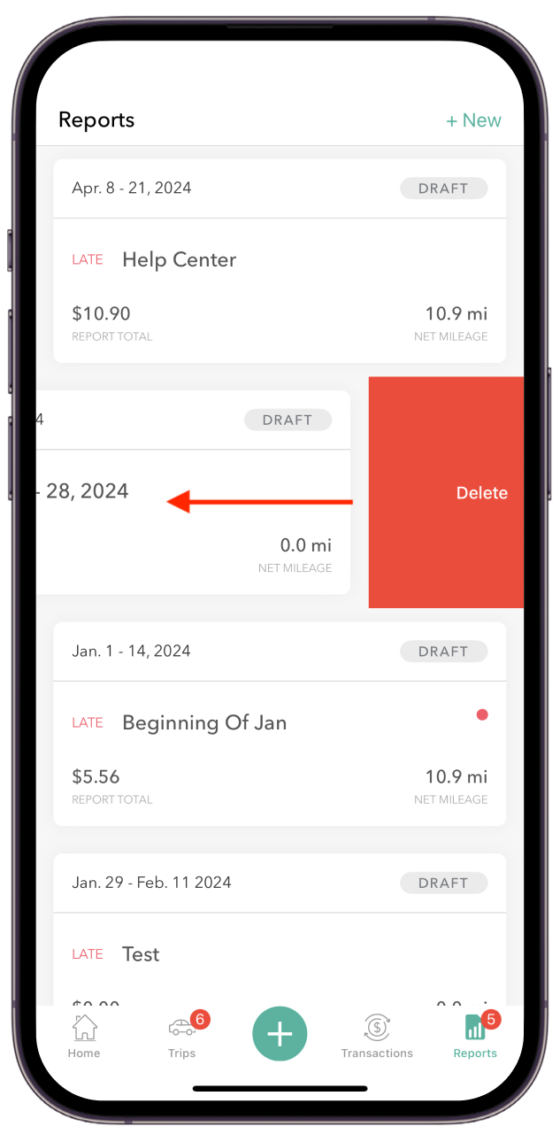 iOS - New Report Expense.png