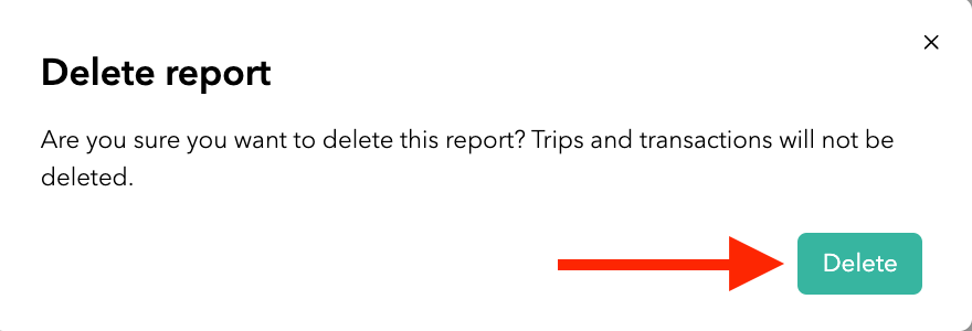 Screenshot 2024-10-17 at 4.37.33 PM.png