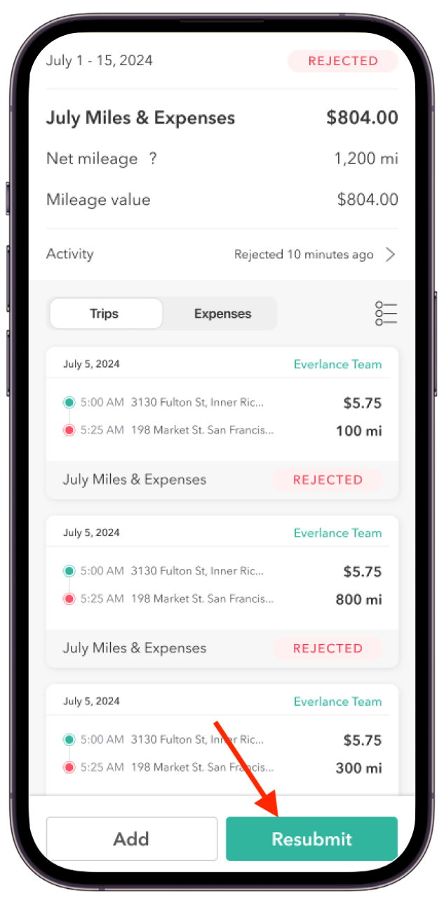 iOS - New Report Expense (2).png