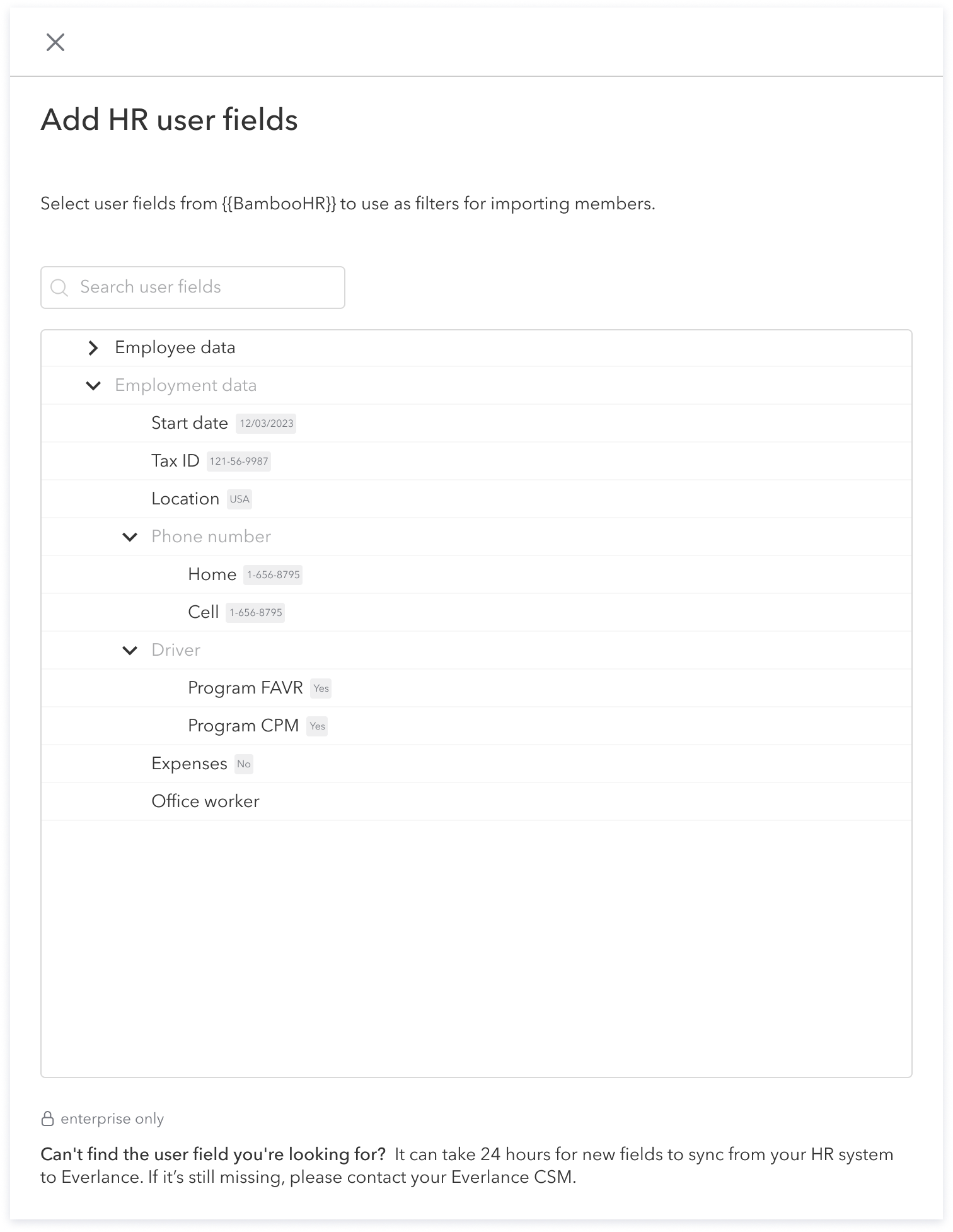 Sidesheet expanded.png