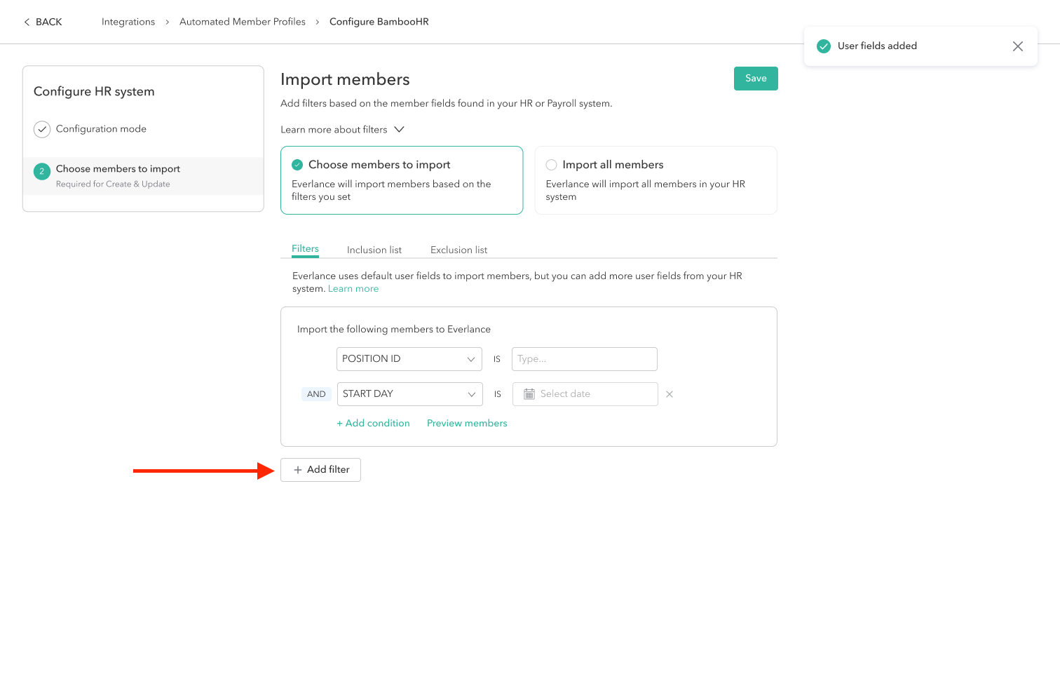 import members (4).png