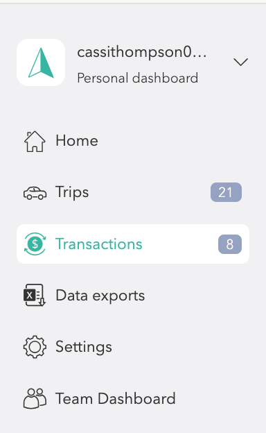 Screenshot 2024-04-24 at 10.38.07 AM.png