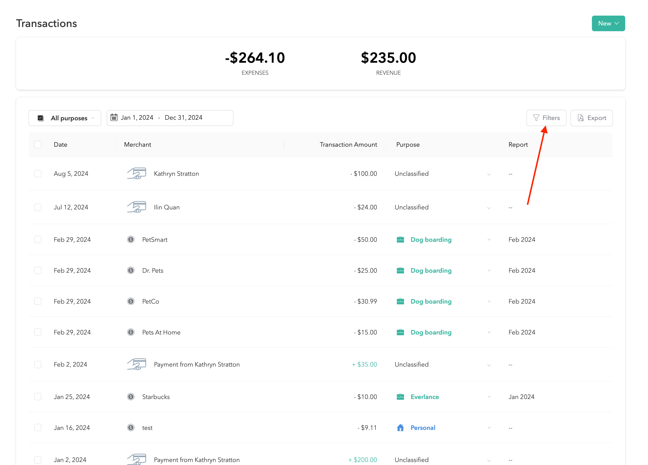 Screenshot 2025-01-23 at 7.56.11 AM.png