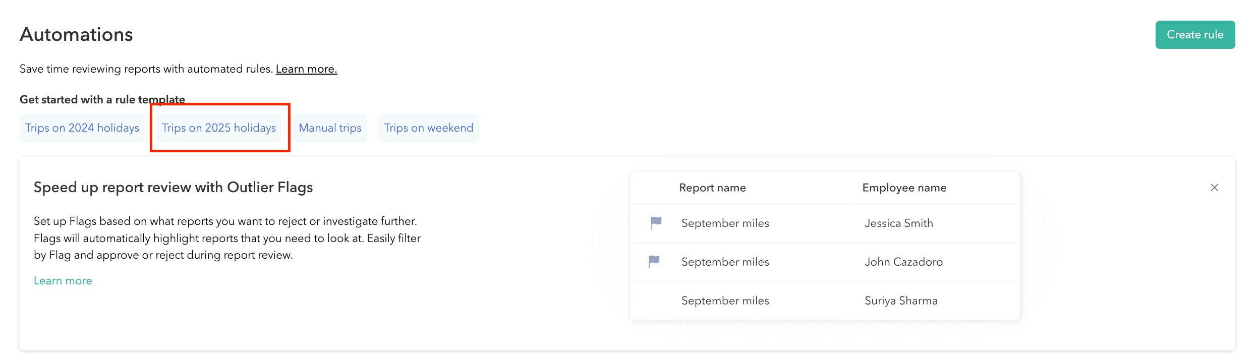 Screenshot 2025-01-13 at 8.35.59 AM.png