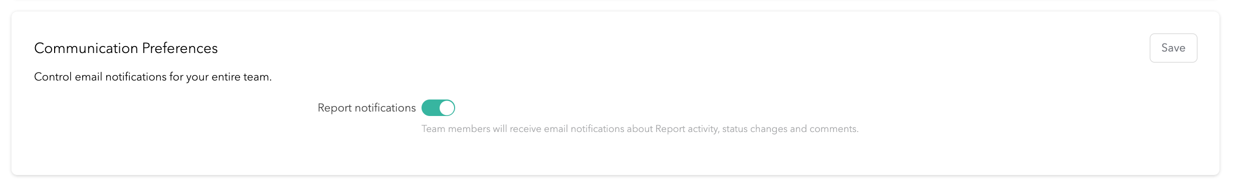 Screenshot 2025-01-08 at 10.38.52 AM.png