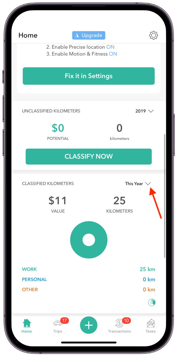 iOS_homescreen_se_english (2).png