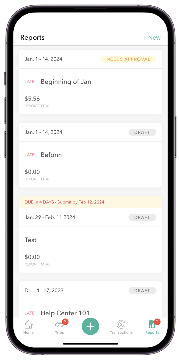 iOS - Report Status (1).png