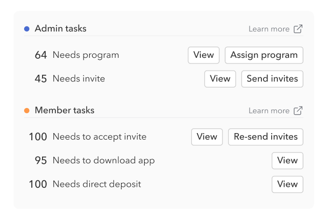 Screenshot 2024-10-24 at 11.55.55 AM.png