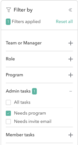 Screenshot 2024-10-21 at 12.10.50 PM (2).png