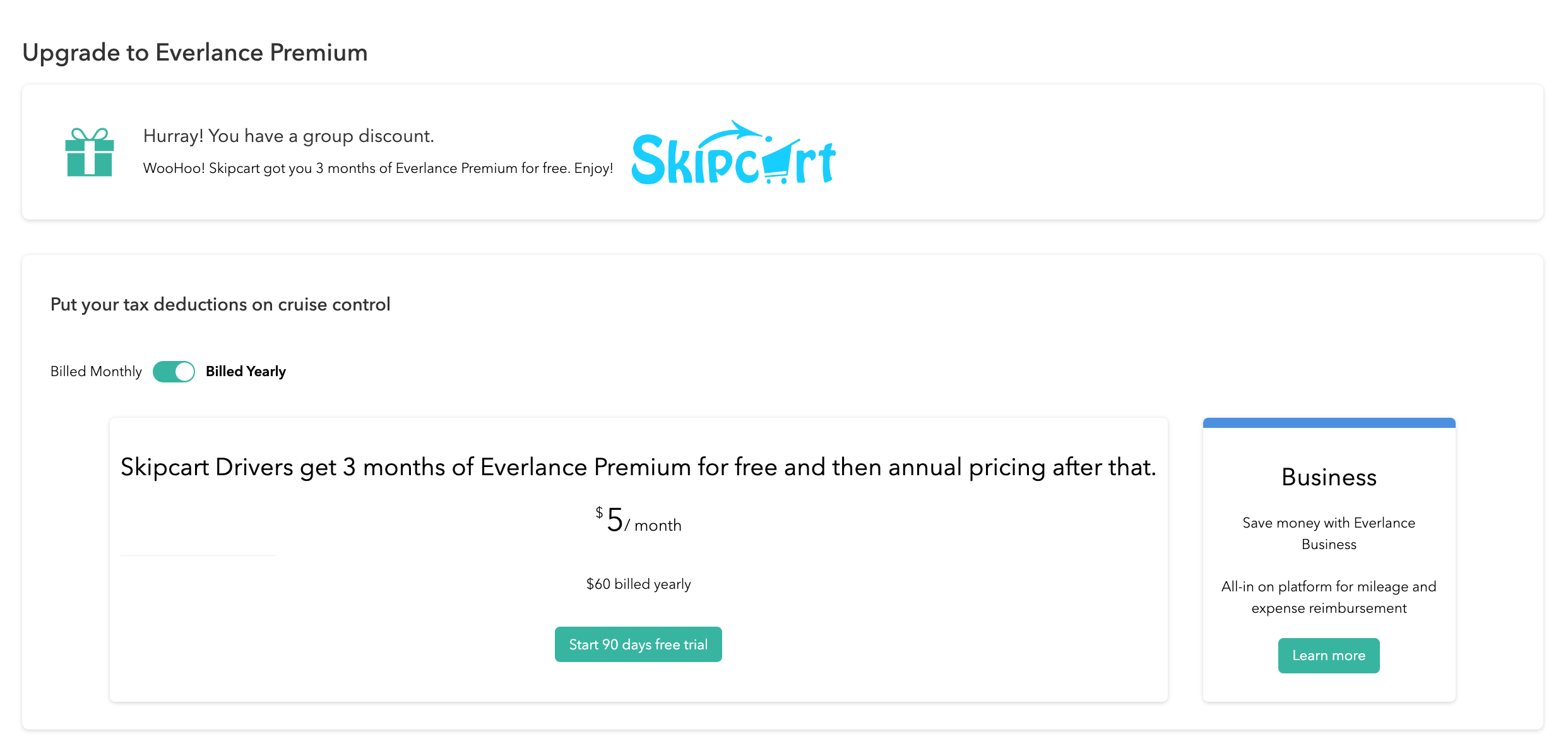 Screenshot 2024-10-22 at 9.55.33 AM.png