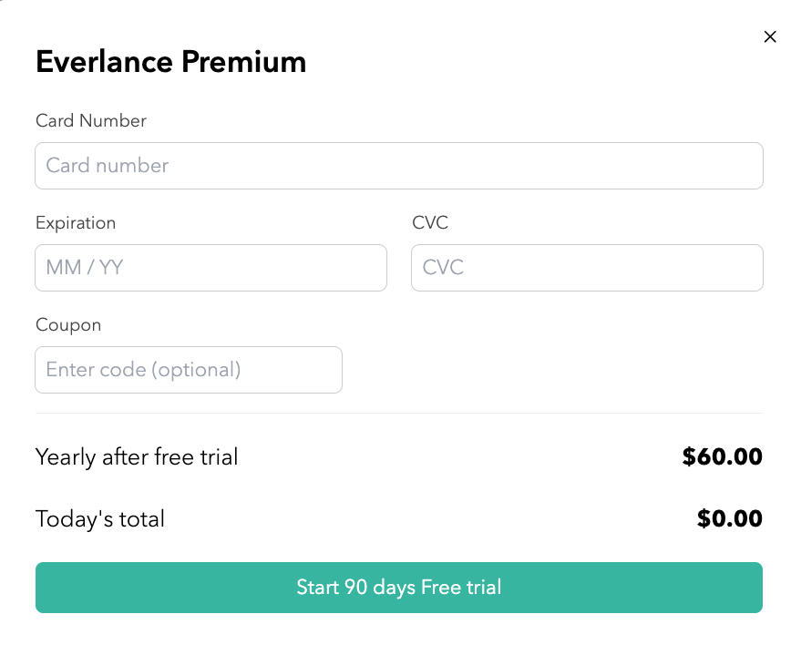 Screenshot 2024-10-17 at 9.39.43 AM.png