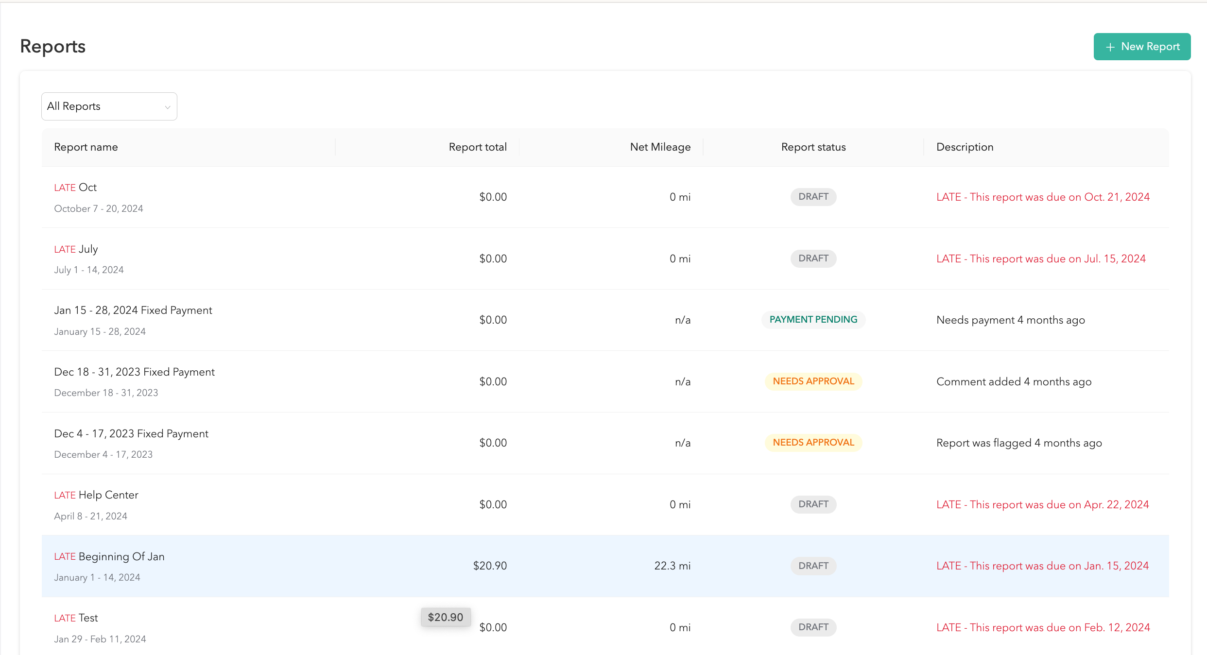 Screenshot 2024-10-26 at 9.16.38 AM.png