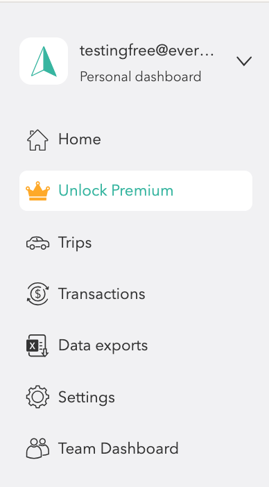 Screenshot 2024-10-17 at 7.42.51 AM.png